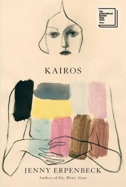 Kairos Populair