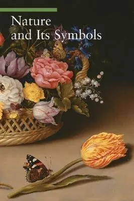 Lage Kosten Nature and its Symbols