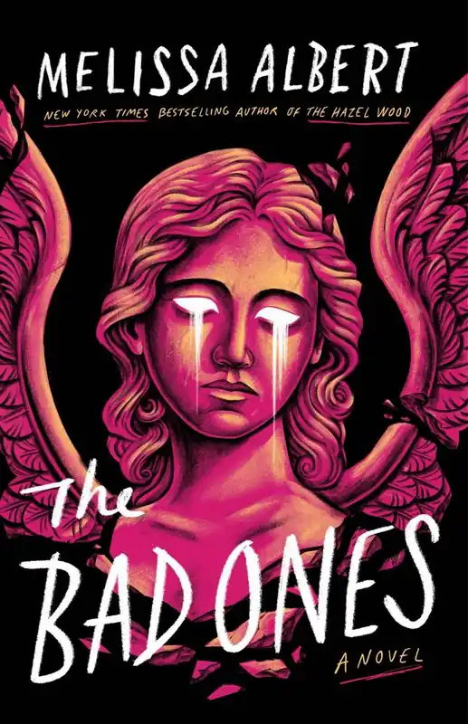 Must-Have The Bad Ones