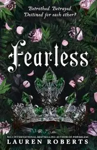 Fearless Koopje