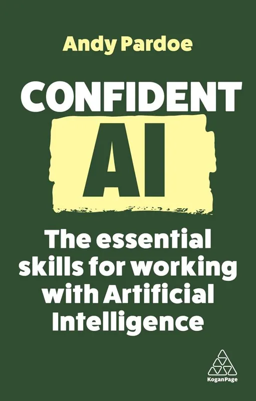 Merkproduct Confident AI