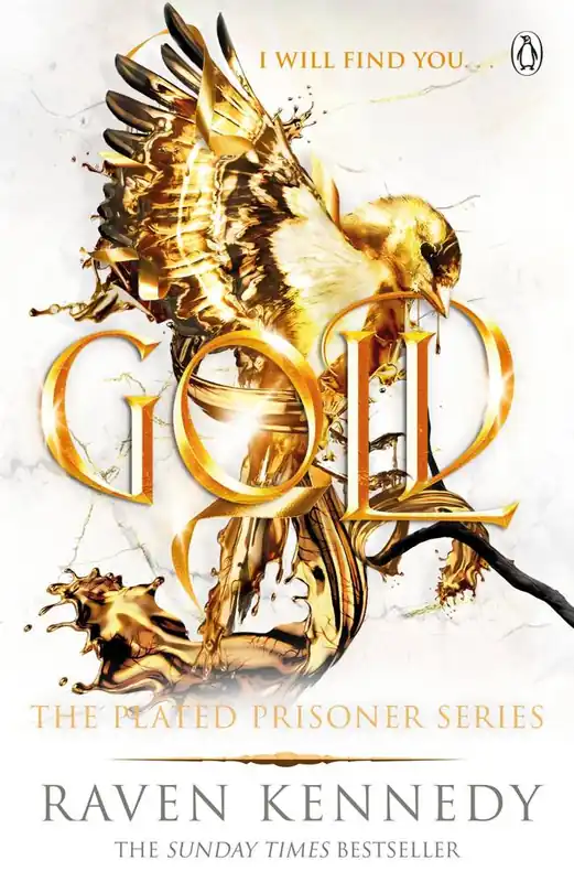 Nieuw Gold