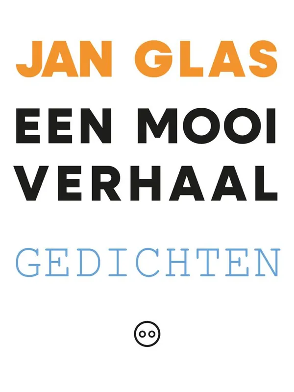 Een mooi verhaal / Druk 1 Gecertificeerd