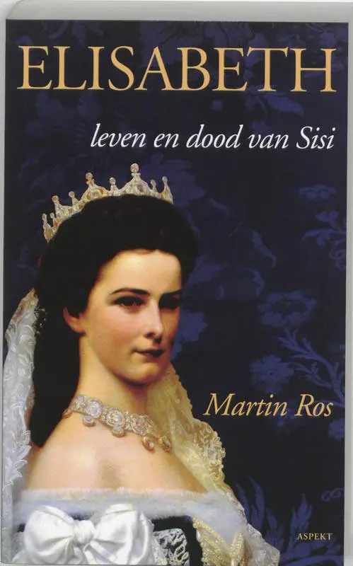 Elisabeth / Druk 1 Koop Vandaag