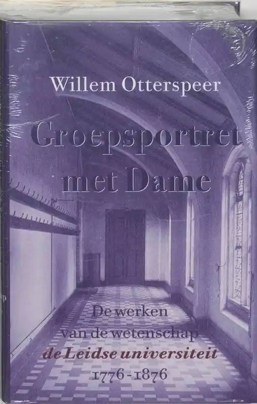 De werken van de wetenschap / Druk 1 Koop Online
