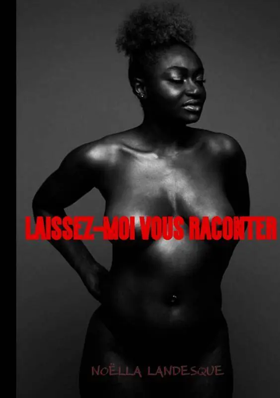 Laissez-moi vous raconter / 2 Edition Nieuw