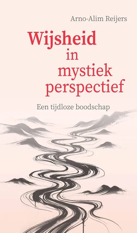 Weekendaanbieding Wijsheid in mystiek perspectief / Druk 1