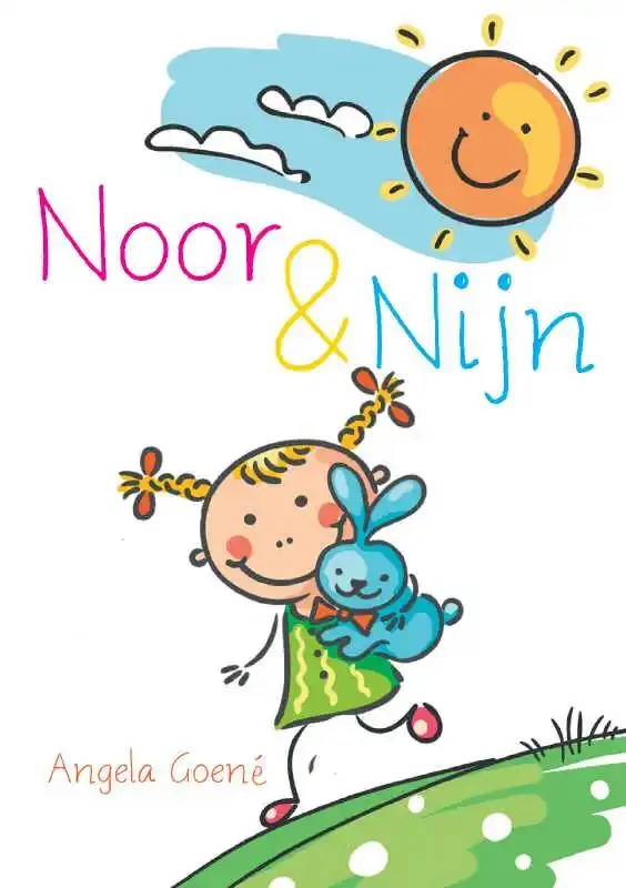 Noor & Nijn / Druk 1 Lage Prijs