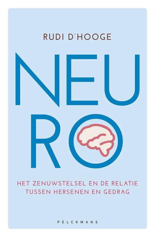 Weekendaanbieding Neuro / Druk 1