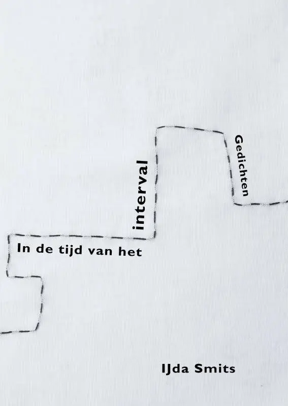 In de tijd van het interval / Druk 1 Hete Deal