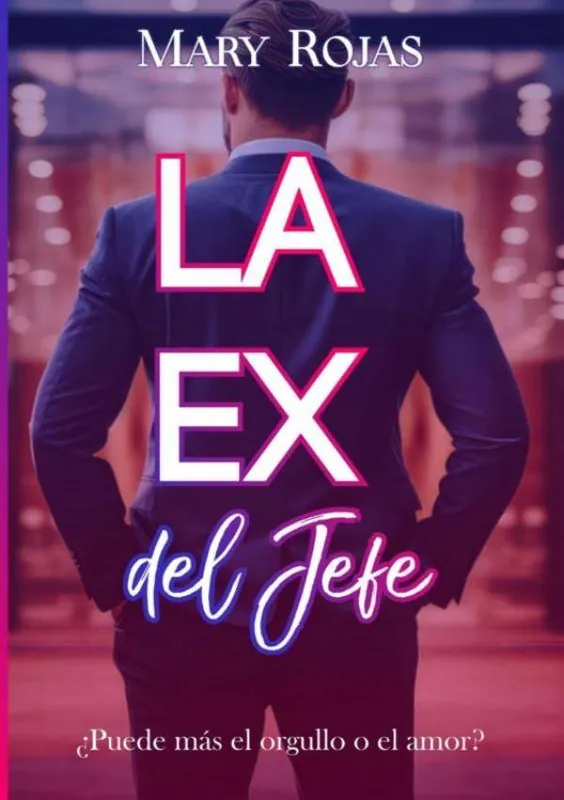 Lage Kosten La Ex del Jefe / 3 Edition