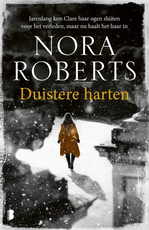 Favoriet Duistere harten / Druk 99
