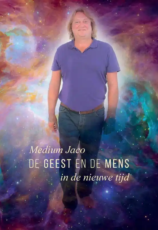 Goedkoop De geest en de mens in de nieuwe tijd / Druk 1