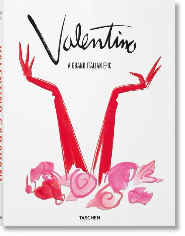 Valentino Lage Kosten