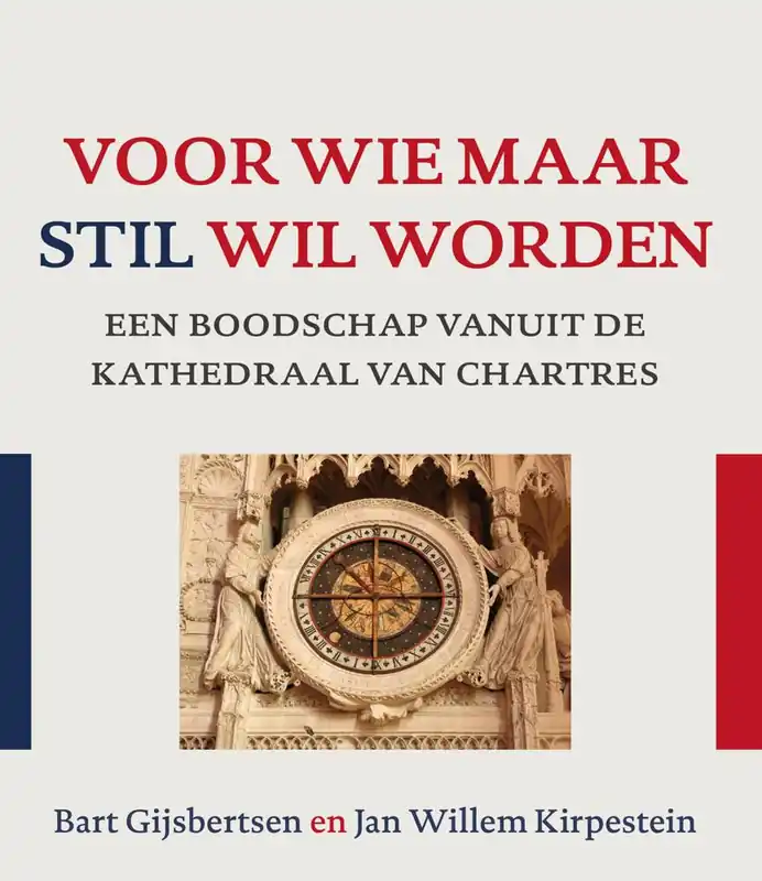 Gratis Verzending Voor wie maar stil wil worden / Druk 1