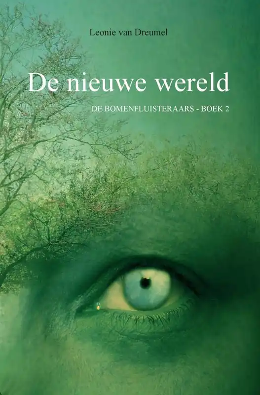 De nieuwe wereld / Druk 1 Beperkte Voorraad
