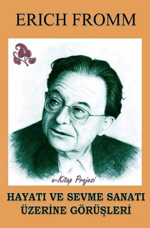 Koop Vandaag Hayatı ve Sevme Sanatı Üzerine Görüşleri / 1 Edition