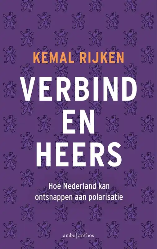 Koop Online Verbind en heers / Druk 1