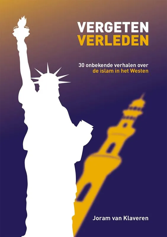 Vergeten Verleden / Druk 1 Korting