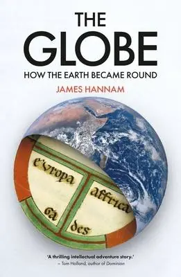 The Globe Hete Deal
