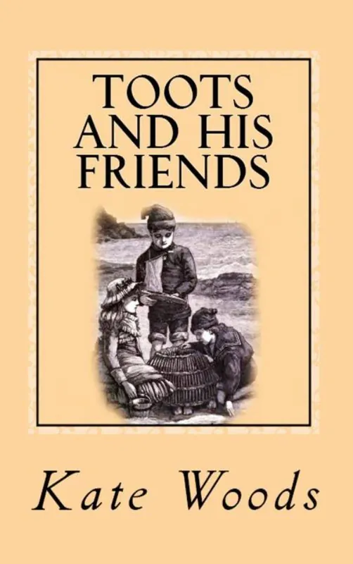 Superprijs Toots and His Friends / 1st Edition