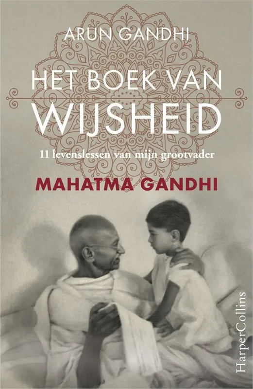 Lage Prijs Het boek van wijsheid