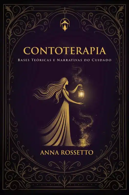Contoterapia / 2 Edition Weekendaanbieding