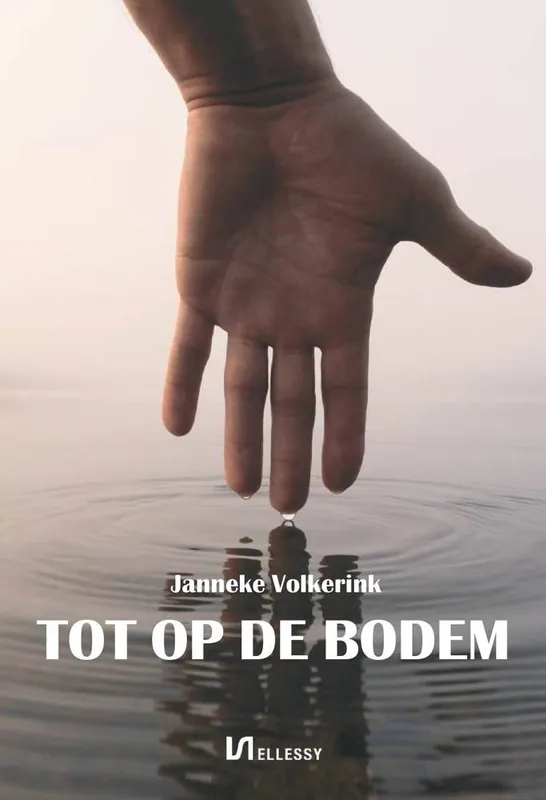Op = Op Tot op de bodem / Druk 1