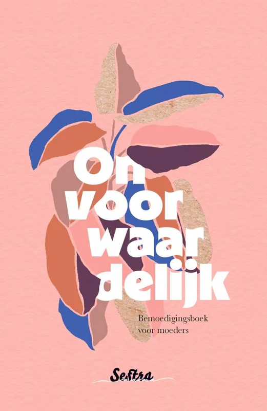 Bestel Nu Onvoorwaardelijk / Druk 1