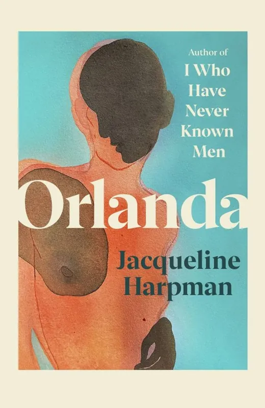 Orlanda Nu Kopen