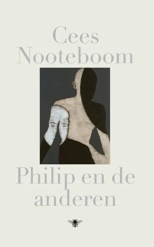 Rechtstreeks Van De Fabrikant Philip en de anderen / Druk 11