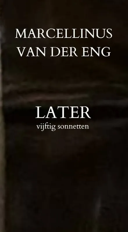 Betaalbaar Later
