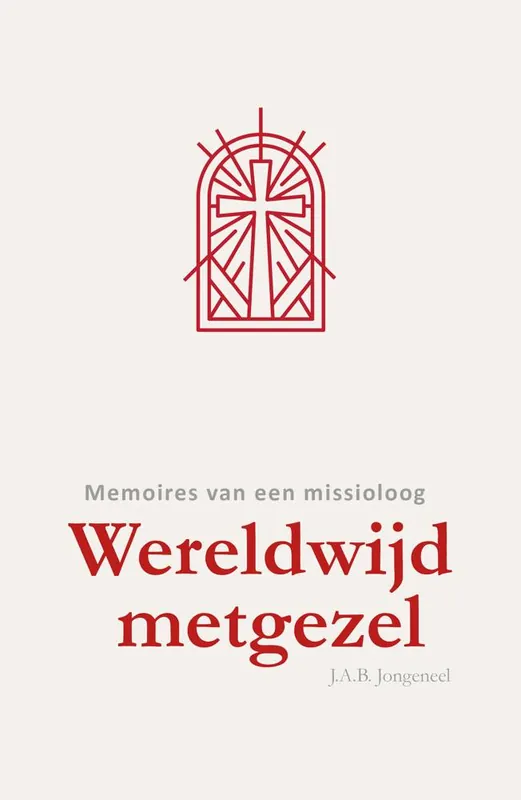 Wereldwijd metgezel / Druk 1 Korting