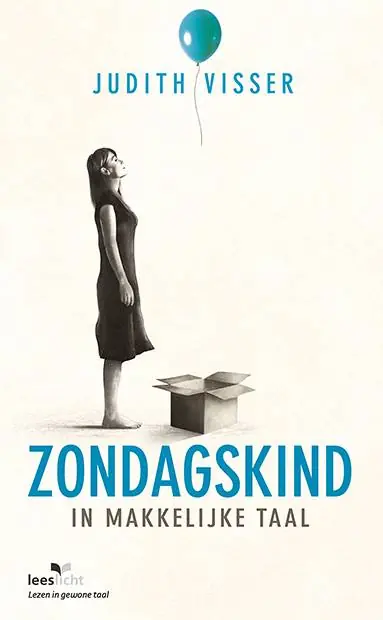 Bestel Nu Zondagskind / Druk 1
