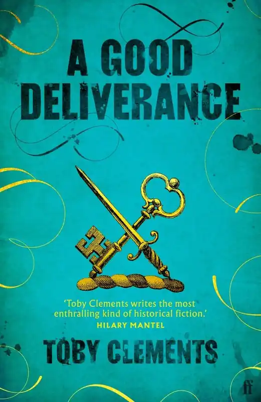 A Good Deliverance Voordeelprijs