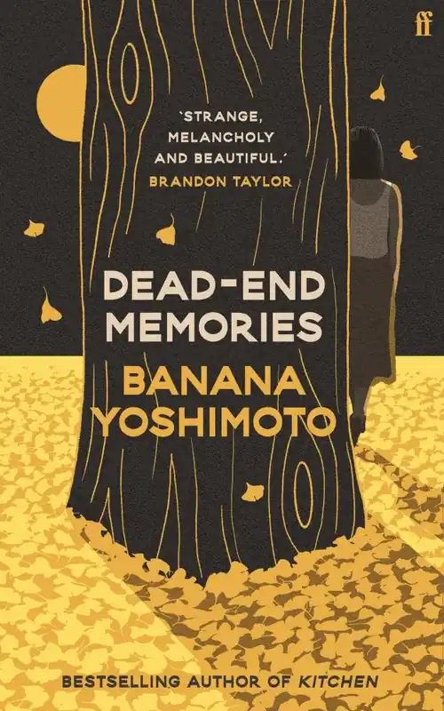 Dead-End Memories Meest Verkocht