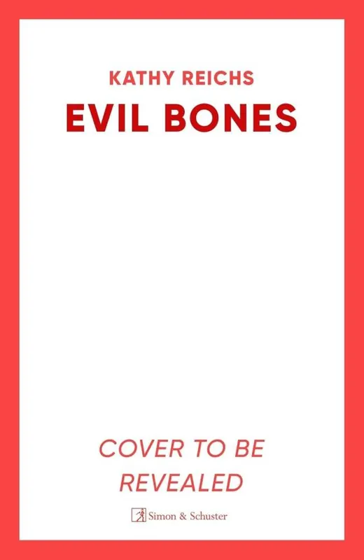 Laatste Kans Evil Bones