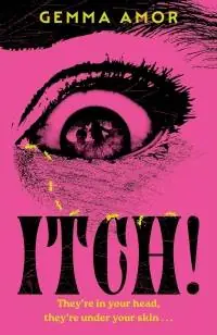ITCH! Veilige Betaling