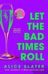 Let the Bad Times Roll Korting