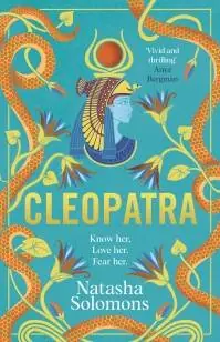 Direct Verzonden Cleopatra