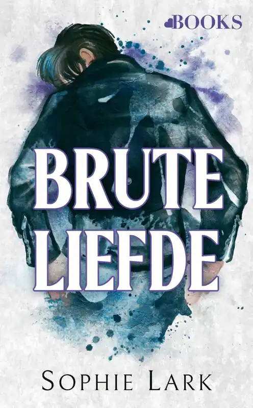 Brute liefde / Druk 1 Bestel Nu
