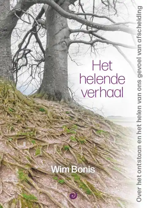 Uitverkoop Het helende verhaal / Druk 1