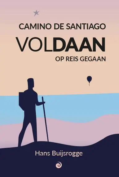 Voldaan op reis gegaan / Druk 1 Hete Deal