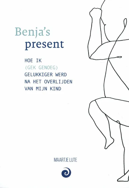Benja's present / Druk 1 Seizoensaanbieding