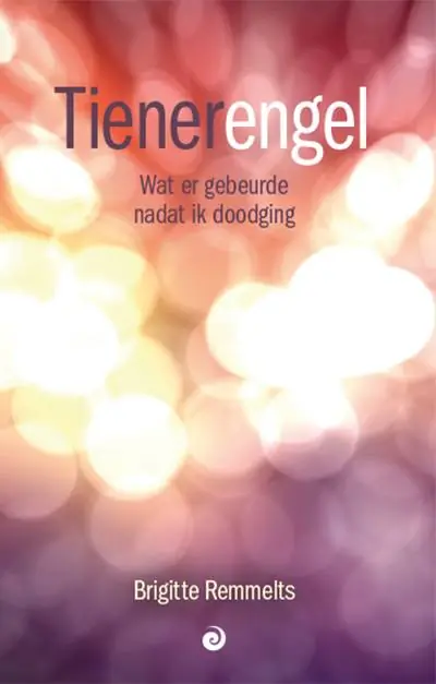 Tienerengel / Druk 1 Hete Deal