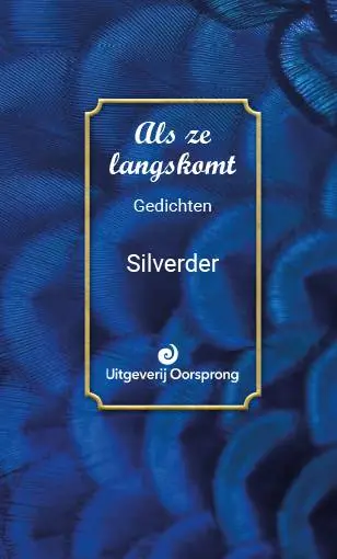 Als ze langskomt / Druk 1 Hete Deal