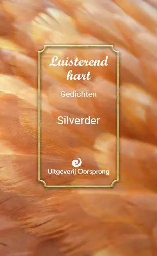 Luisterend Hart / Druk 1 Veilige Betaling