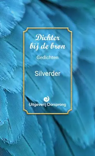 Dichter bij de Bron / Druk 1 Weekendaanbieding