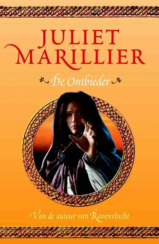 De ontbieder / Druk 1 Veilige Betaling