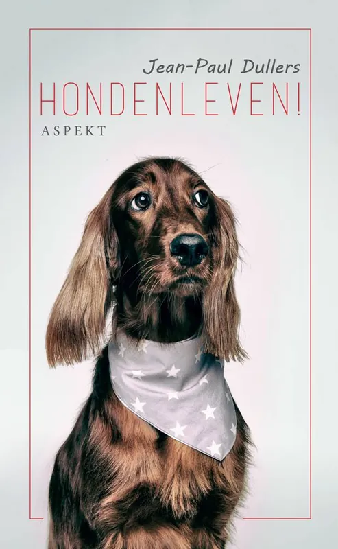 Gecertificeerd Hondenleven! / Druk 1